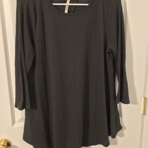 42pops XL women’s shirt